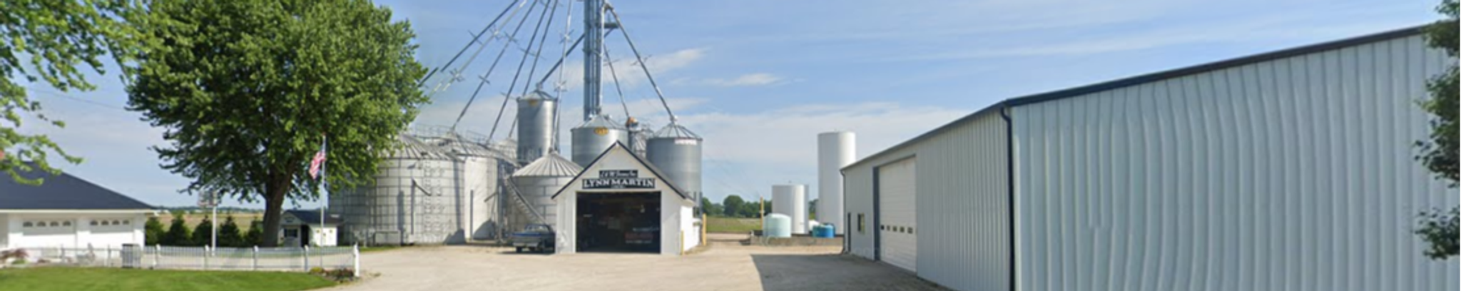 Cover photo for Lynn A. Martin's Obituary