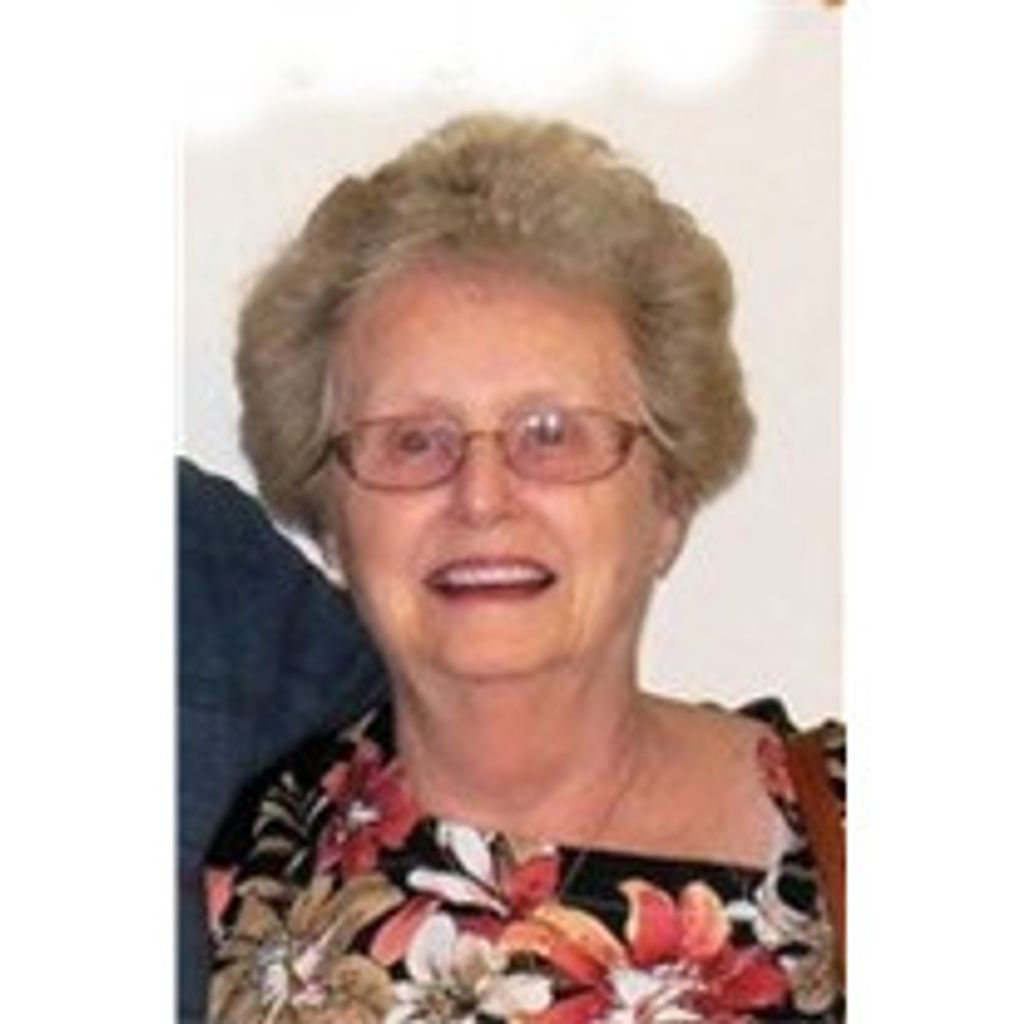 Claire A. Daigle Profile Photo