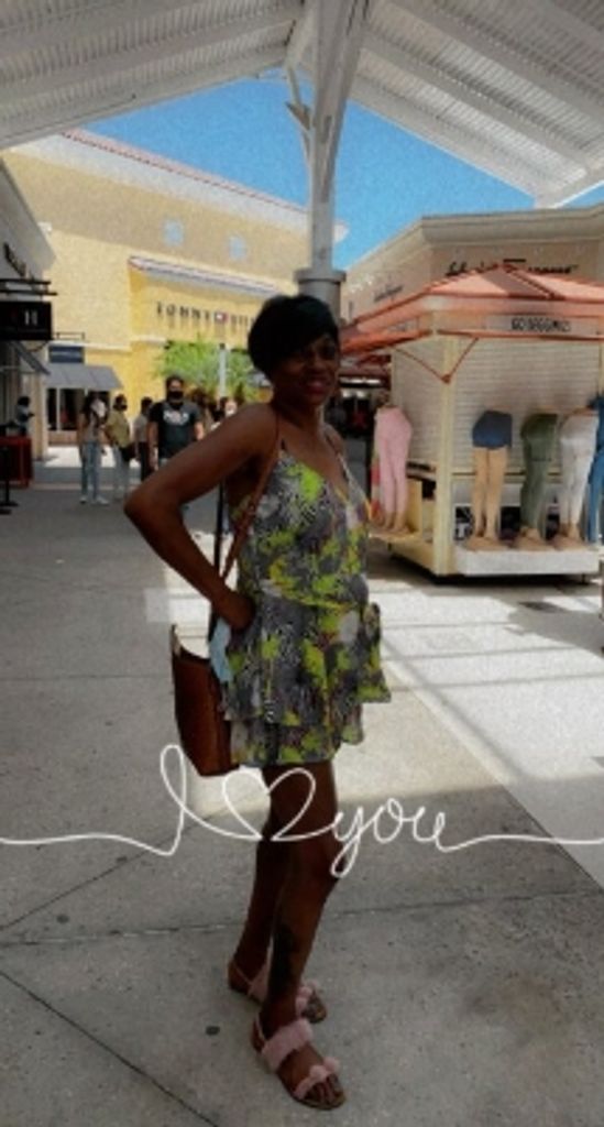 Beverly Sims