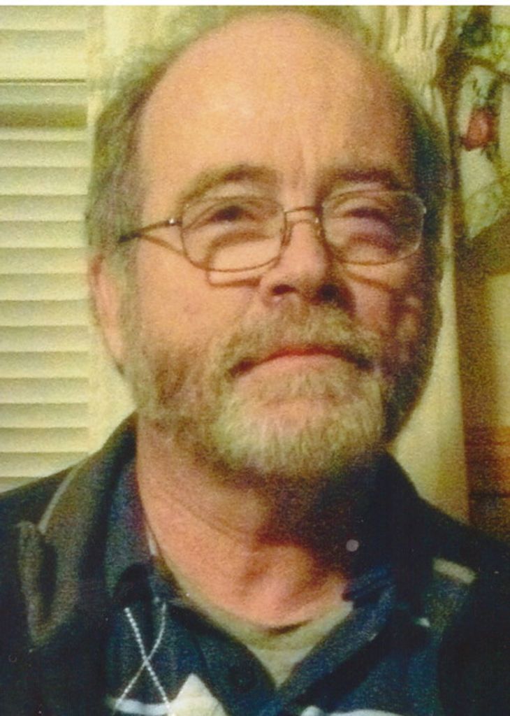 James F. Donnelly