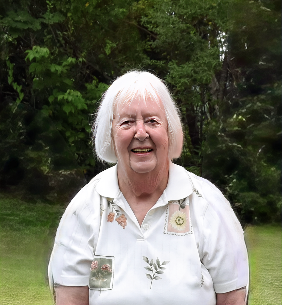 Karen Bonner Profile Photo