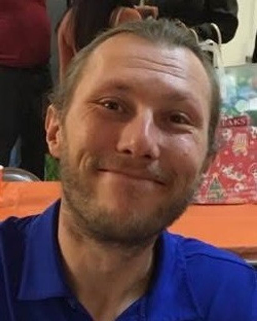 Raymond Thomas Kaczorowski Profile Photo