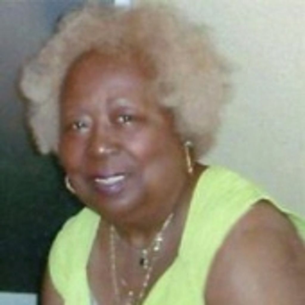 Melvina  G. Howard