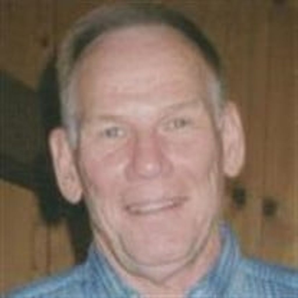Larry W Yates