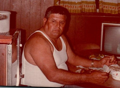 Daniel Rivas, Jr. photo gallery thumbnail 14 of 123