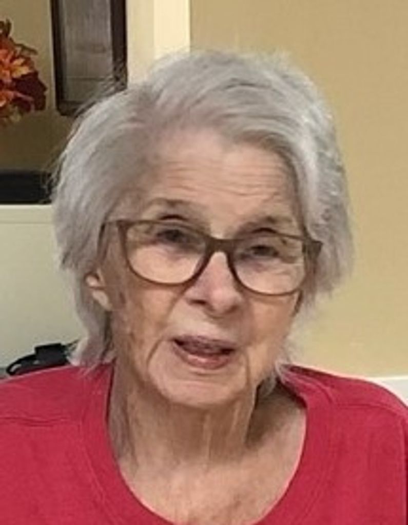 Mary Dare Profile Photo