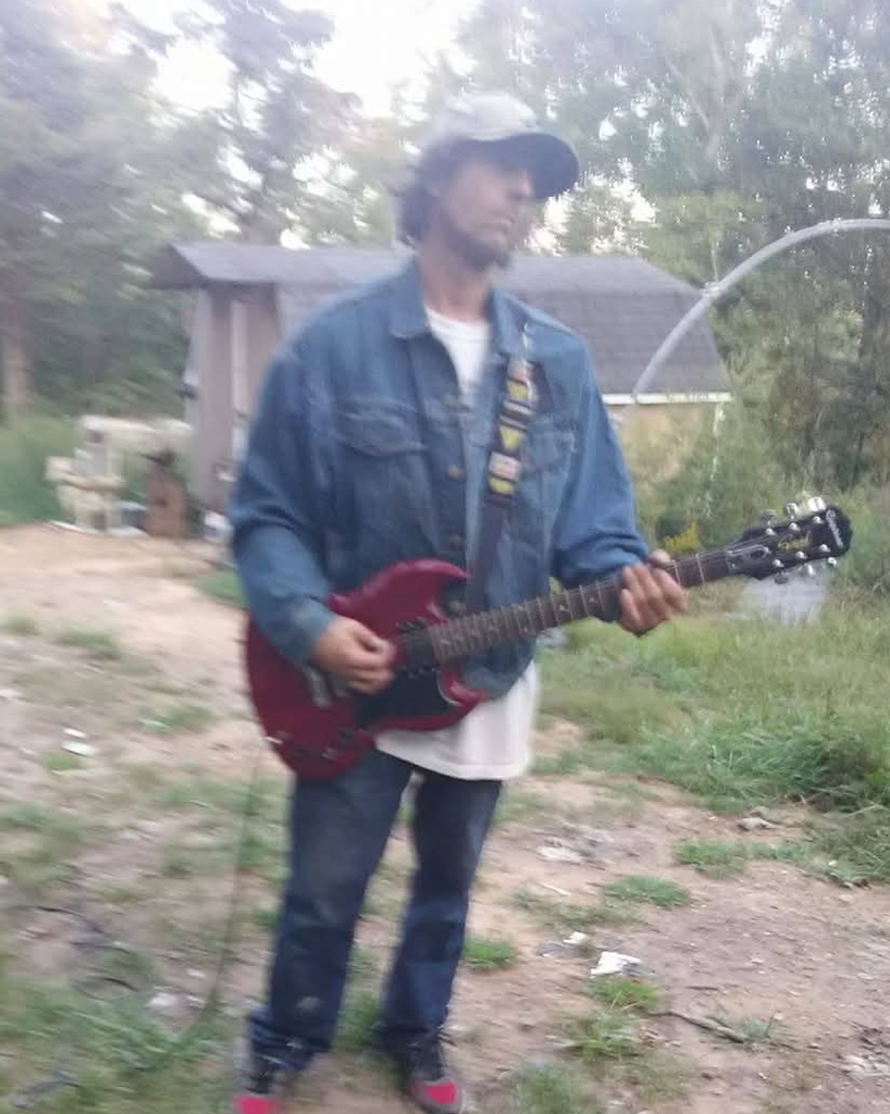 Stacey Dwight Austin Profile Photo