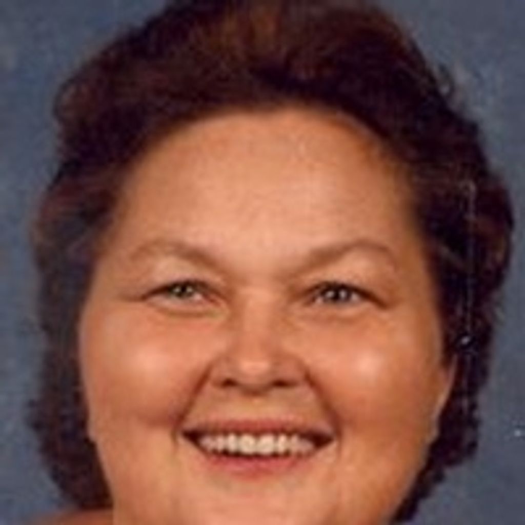 Irma Kouski