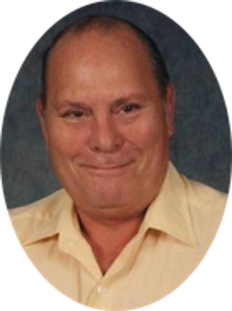William Wesbecher