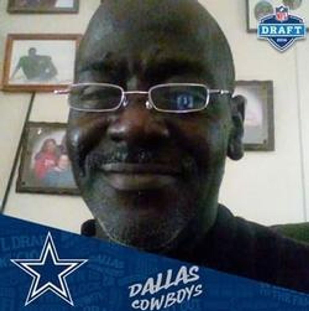 Reginald Lafrance Boyd