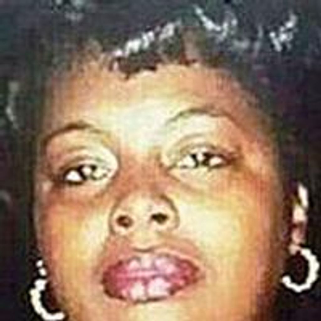 Juanita Tharpe Profile Photo