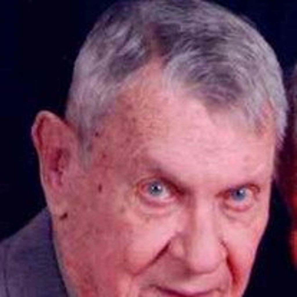 David  Kenneth Watkins