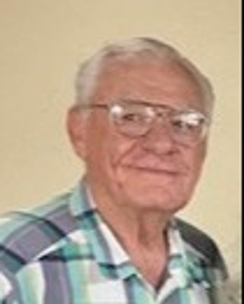 Alan David Mendenhall