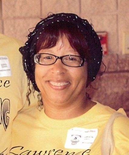 Carolyn Louise Gainer Profile Photo
