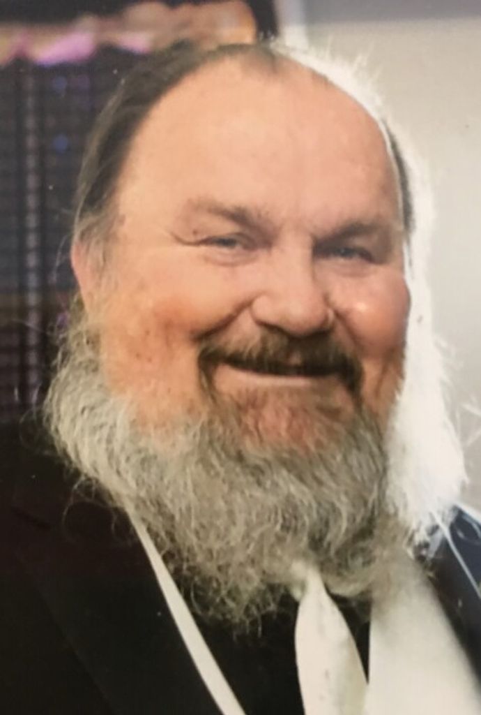 Larry A. Mikulich Profile Photo