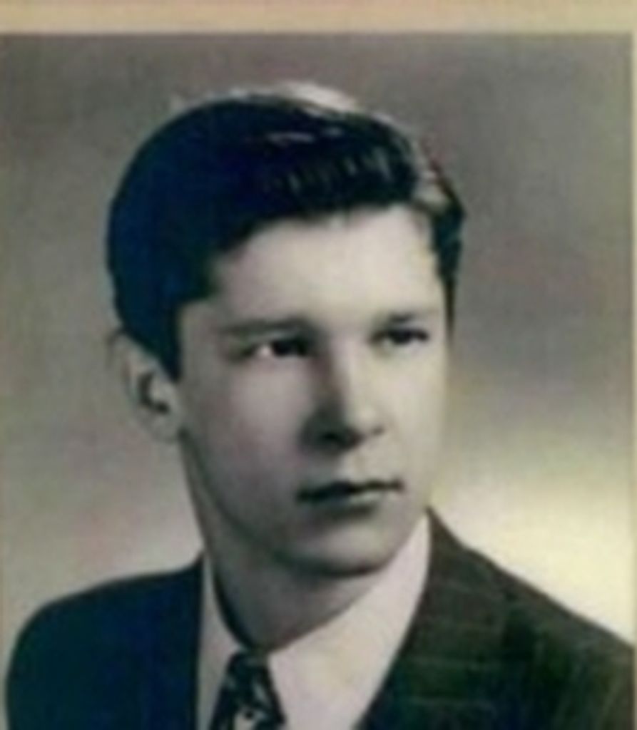 Frank Dziekan