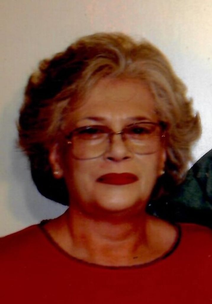 Mrs. Bobbie J. Johnson Profile Photo
