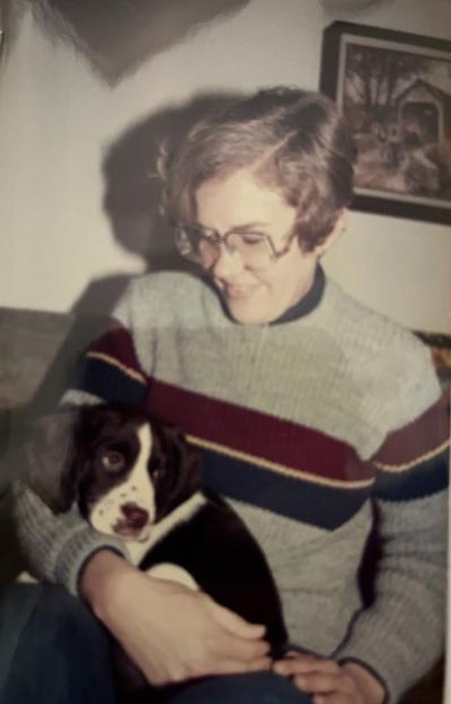 Pamela Watkins Henderson Profile Photo