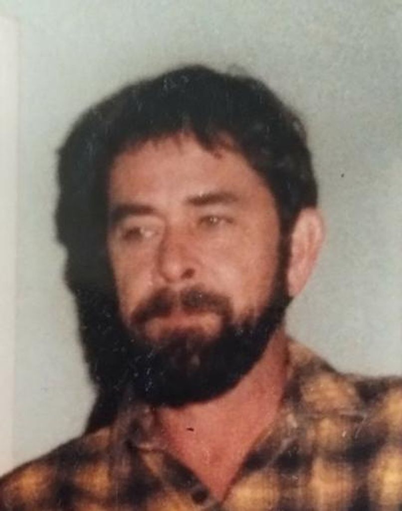Michael Don Quinn Profile Photo