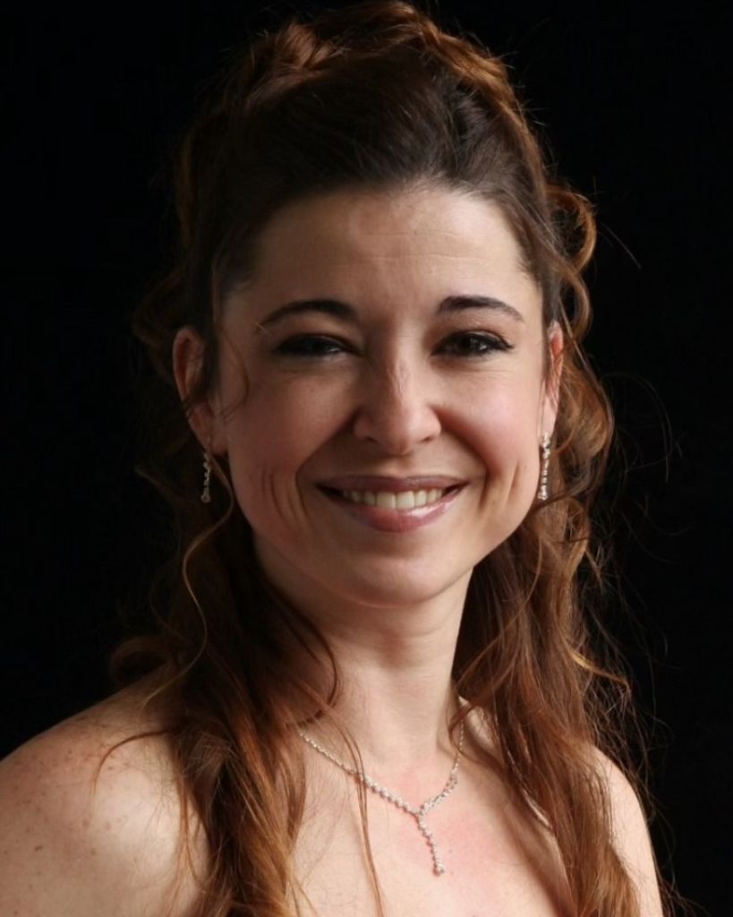 Sherrylee Hennessy Profile Photo