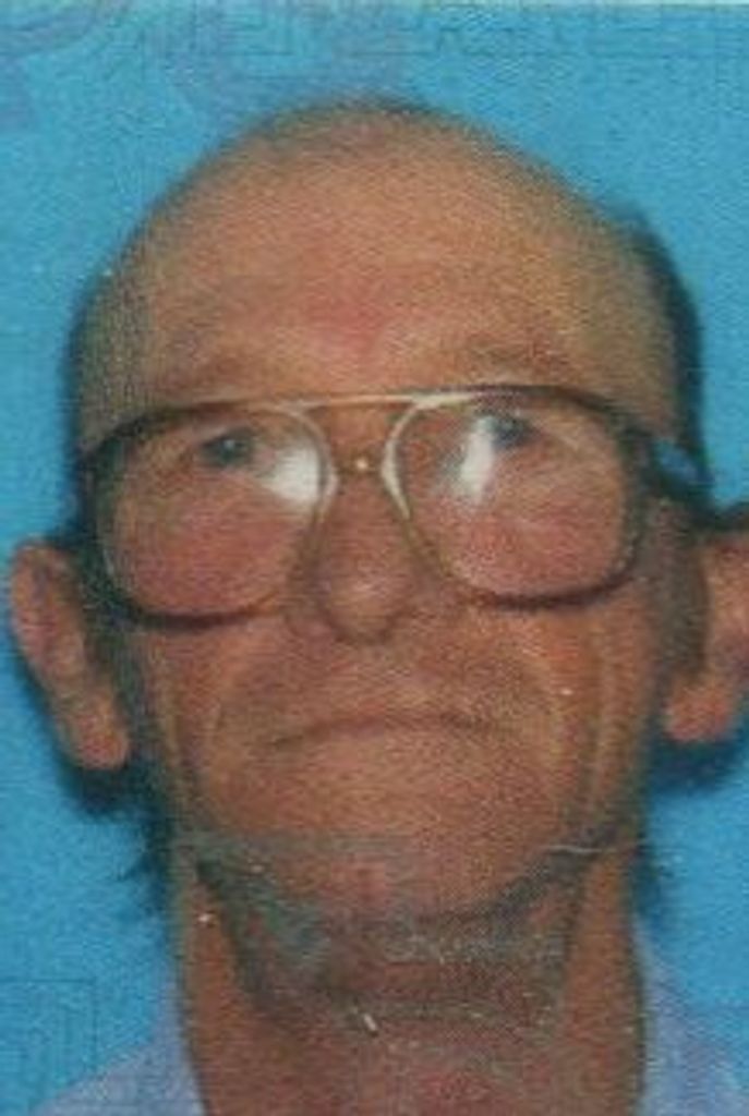 Don Ray Meyer