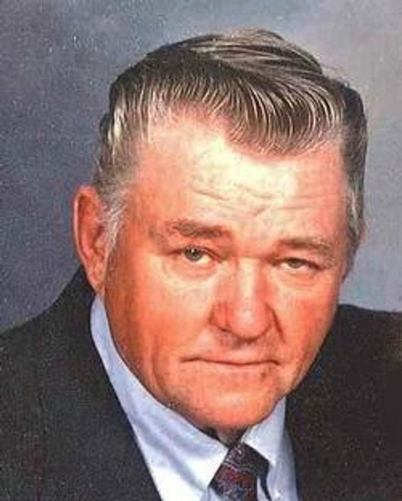 John F. Deeken Profile Photo
