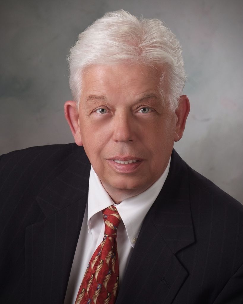 Michael William Ofsansky, Jr. Profile Photo