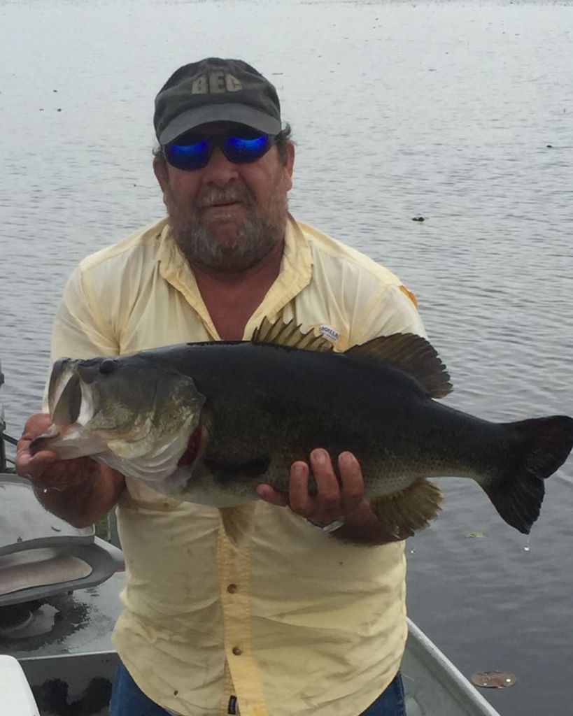 Jonathan Howard LeDoux