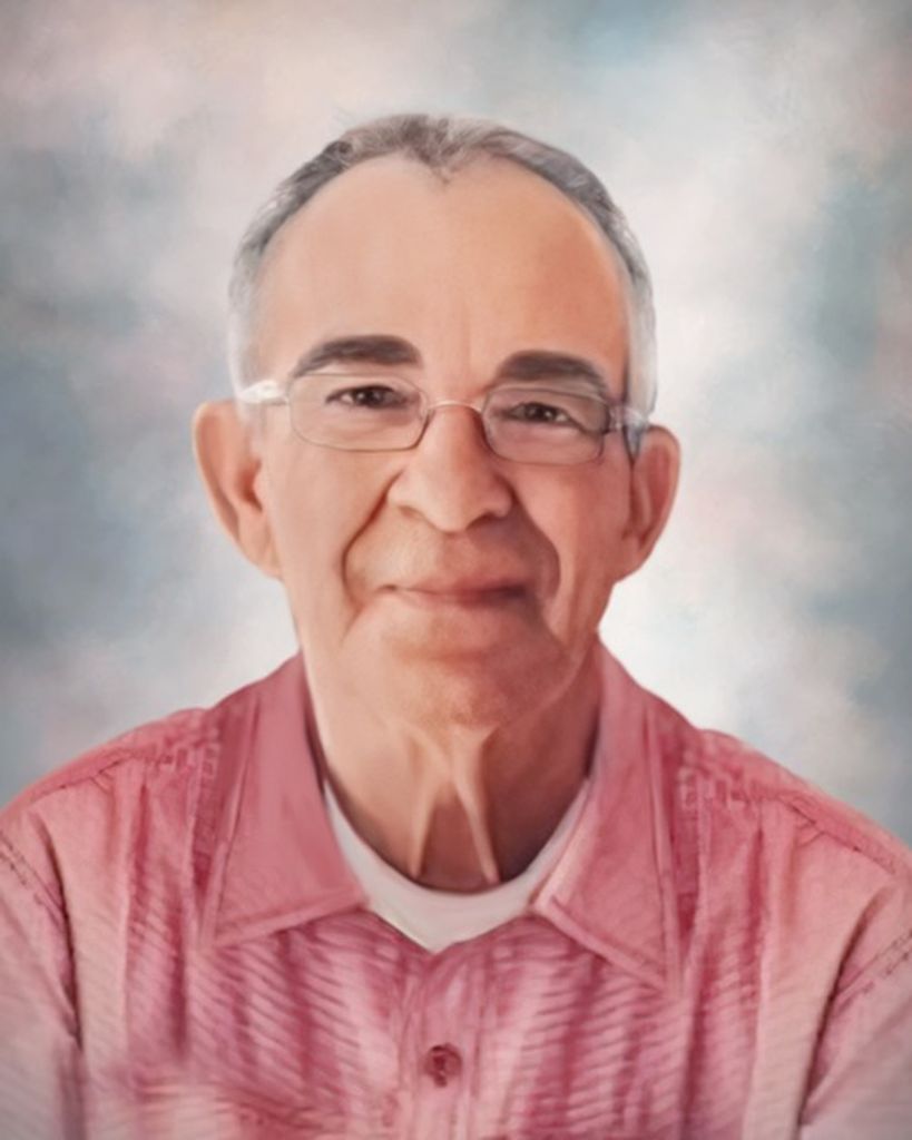 Herman "Kee Kee" Patin