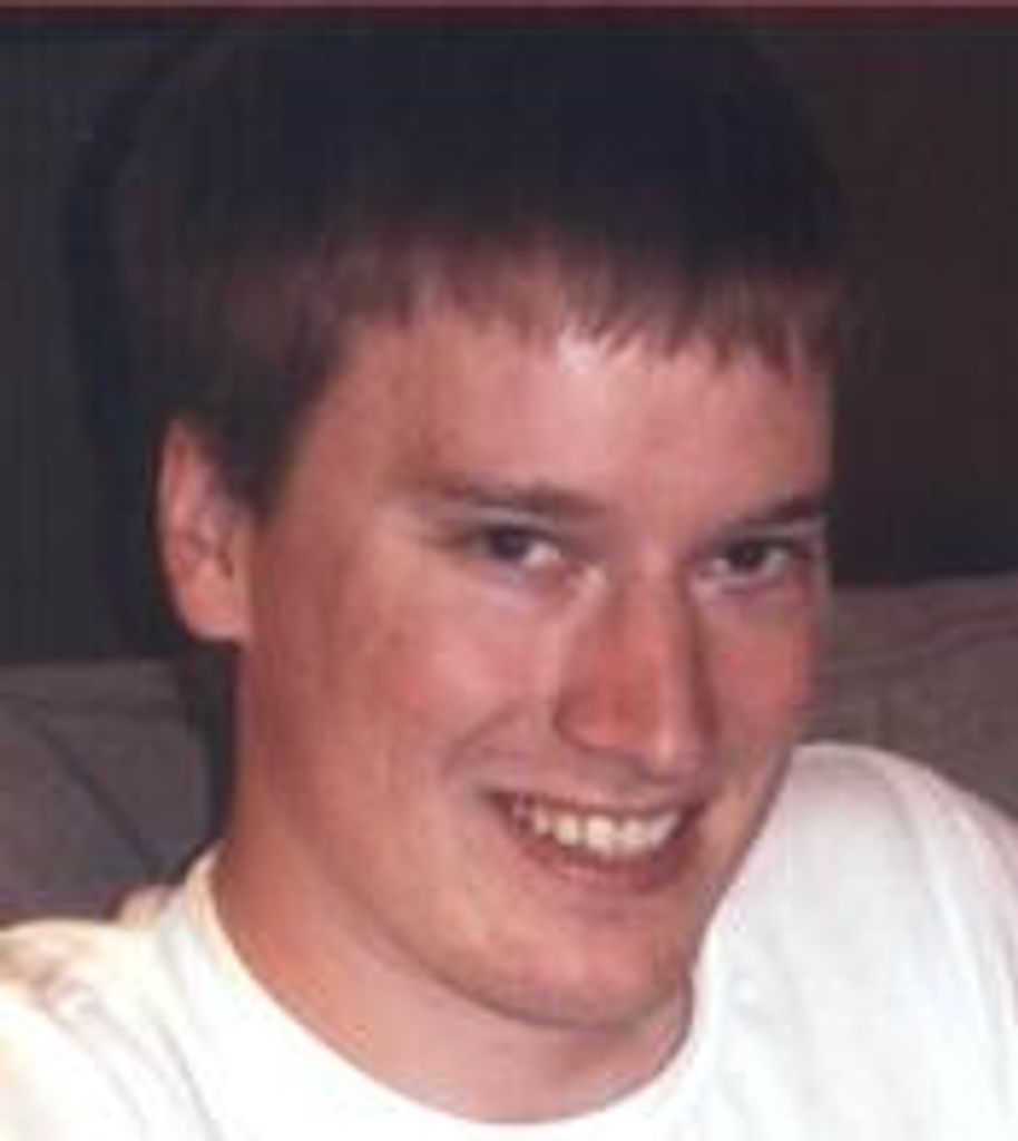 David "Dave" J. Sowka