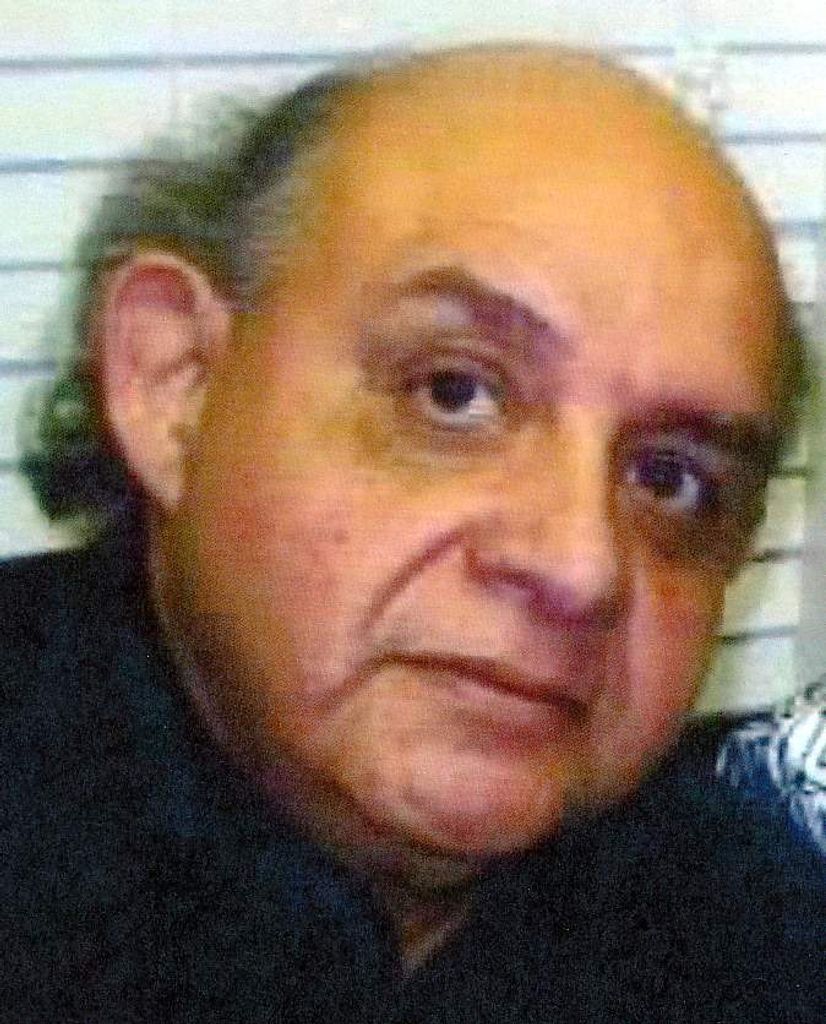 Carlos Moreno