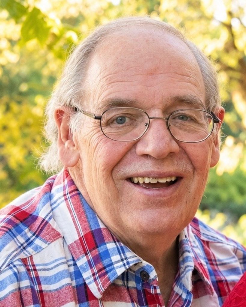 Michael Angelo Uriarte