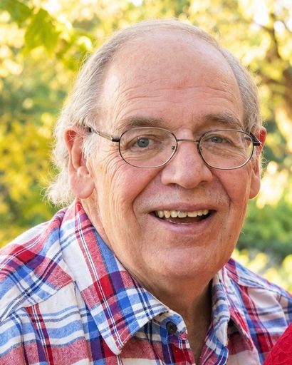 Michael Angelo Uriarte's obituary image