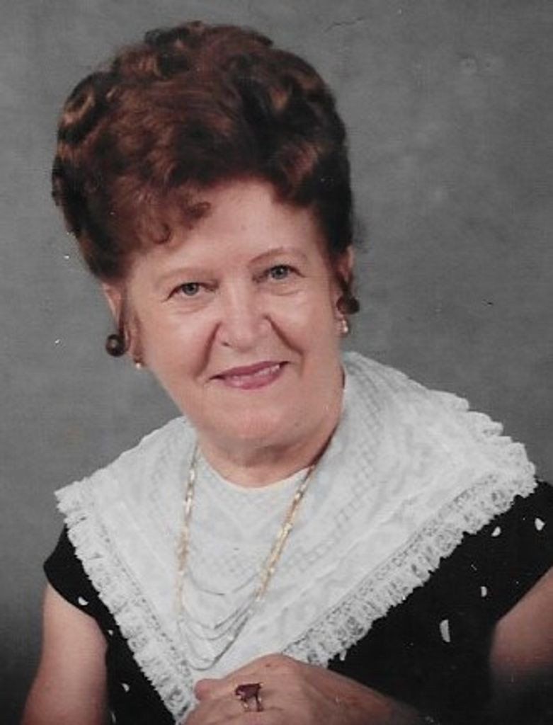 Vivian Willoughby Sons Profile Photo