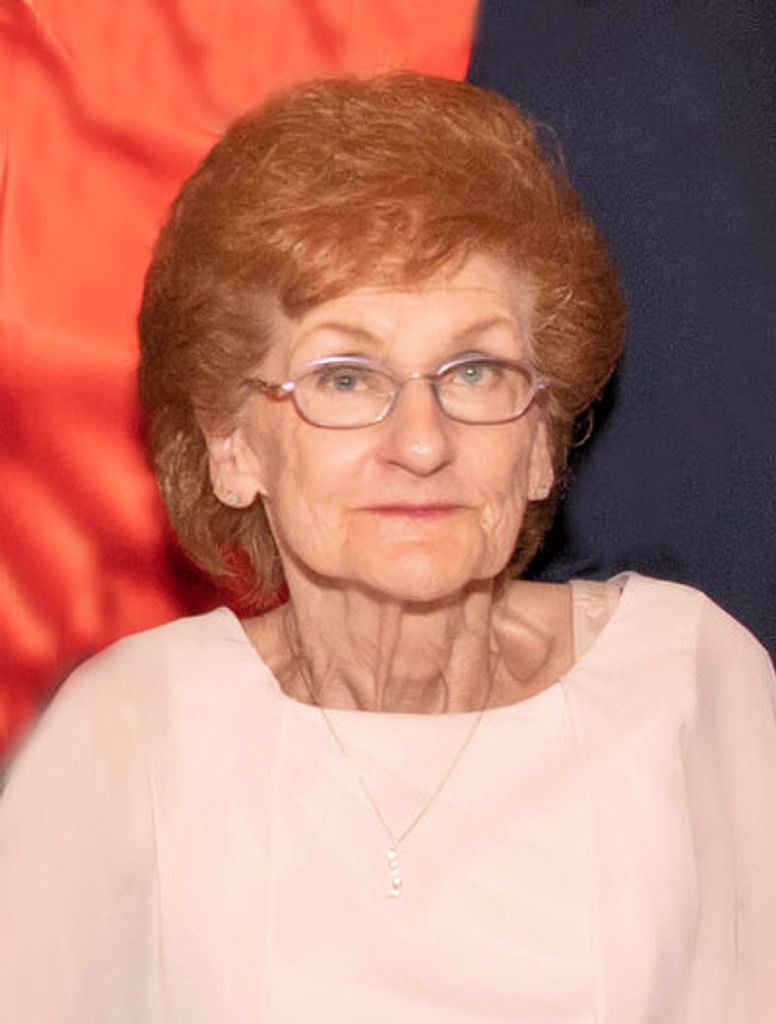 Jean A. Krzywicki