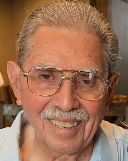 Pedro 