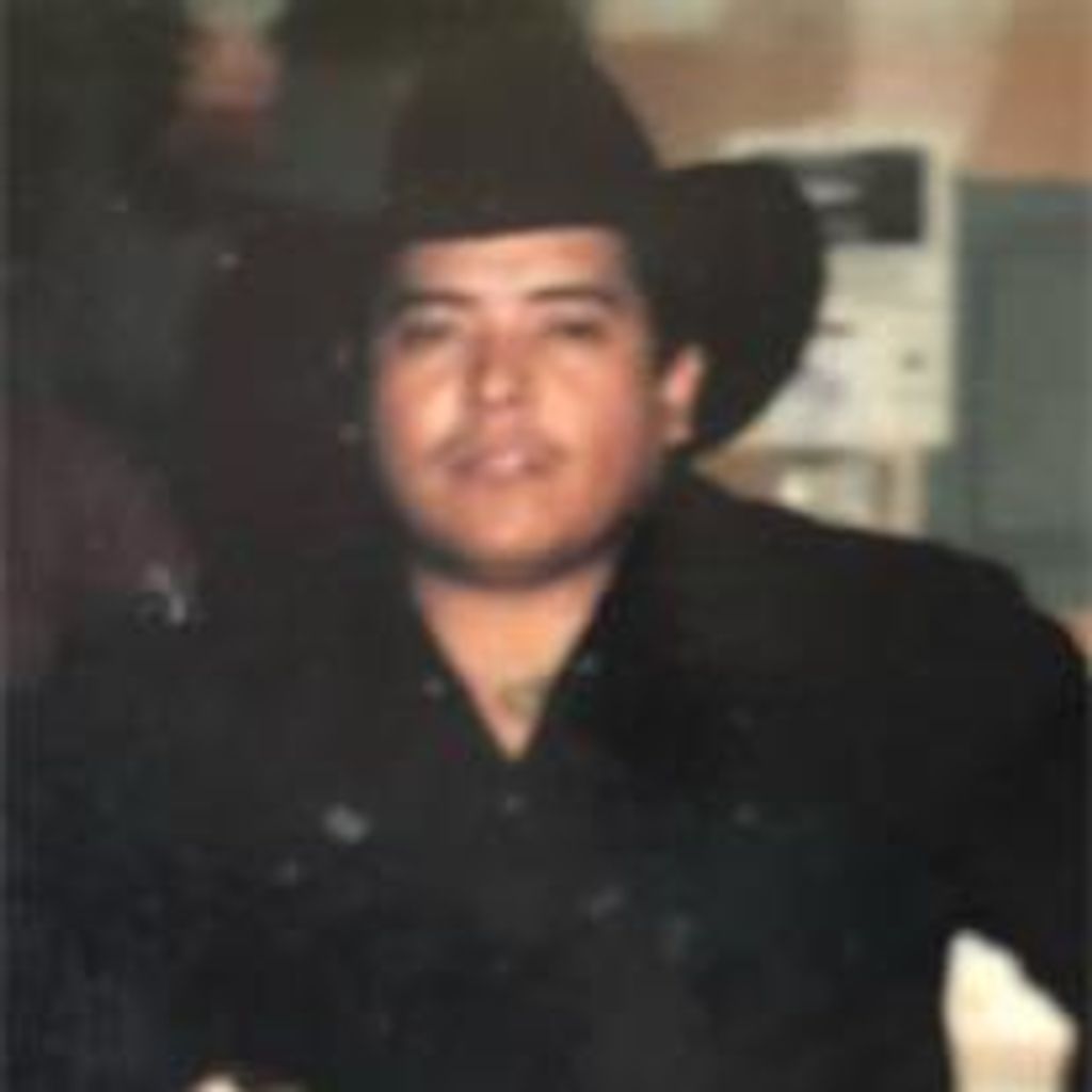 Juan Hervey De La Rosa Profile Photo