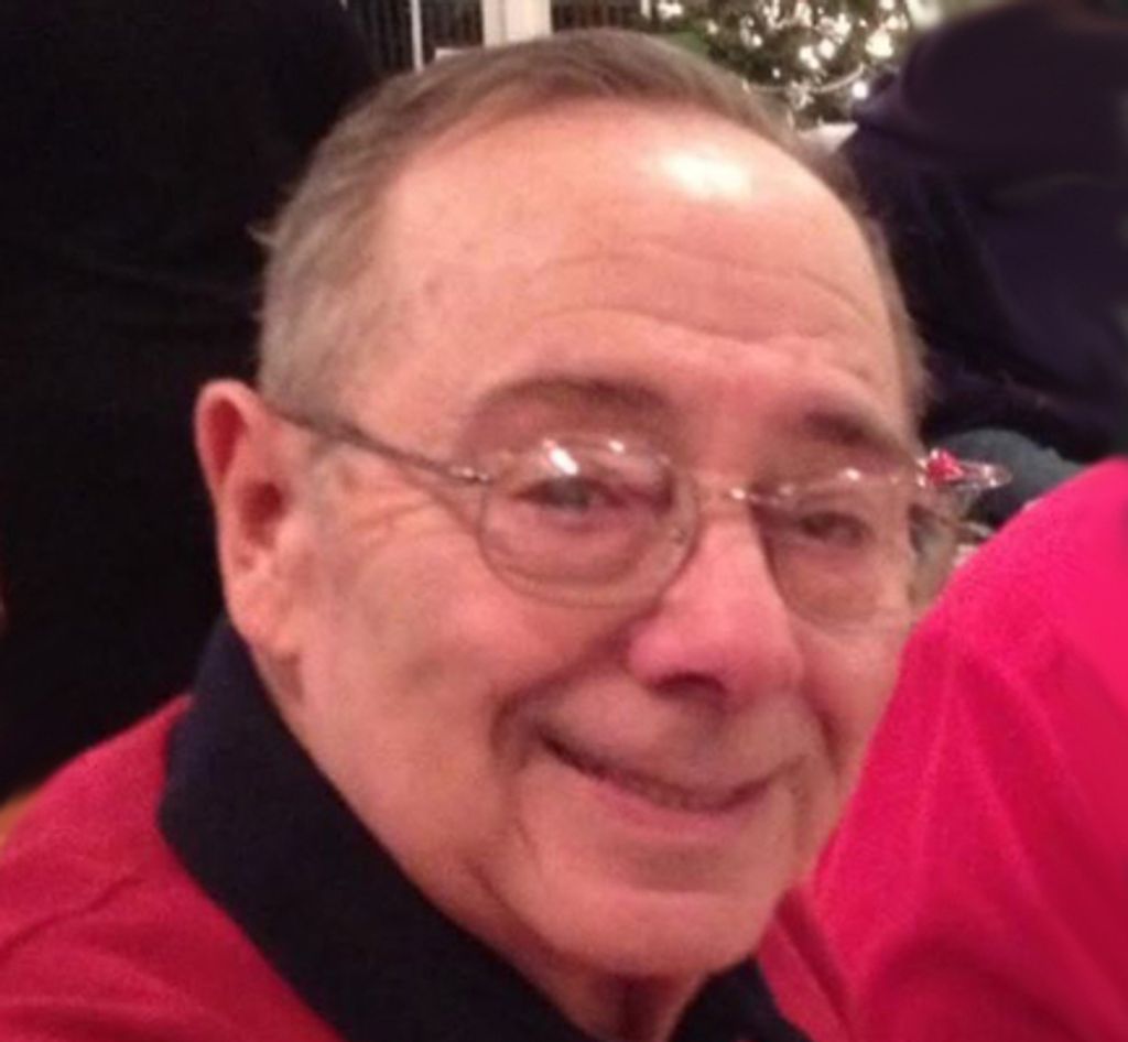 Henry J. Reis