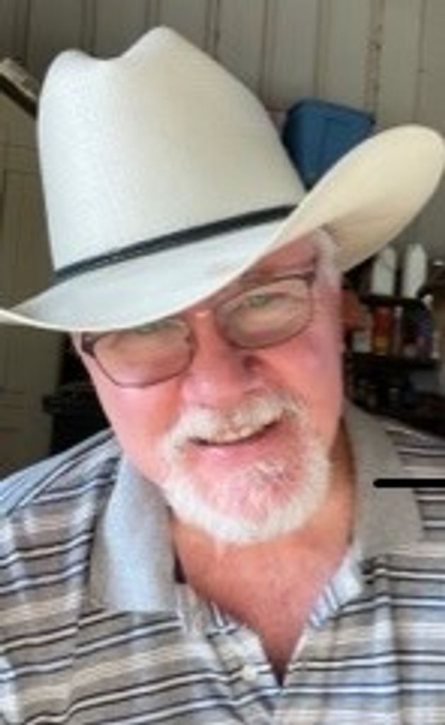 Terry Lee Wilson Profile Photo