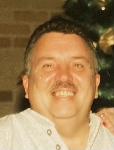 Thomas V Gothard Profile Photo