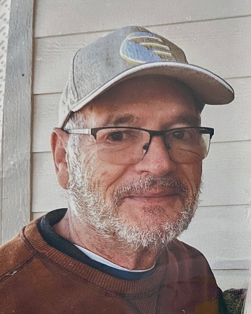 Carl Roberts Noel Profile Photo