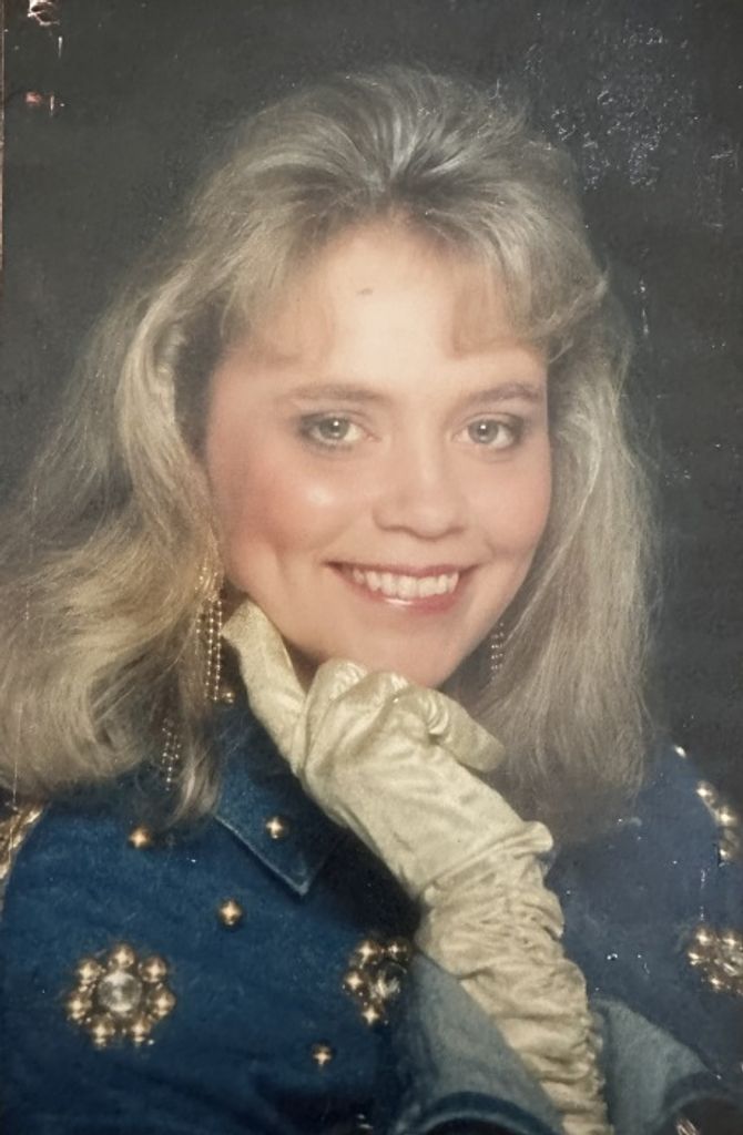 Elizabeth (Williams)  Neal