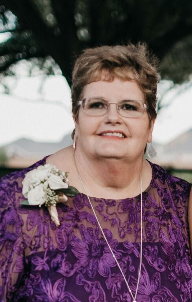 Coles, Susan E. Profile Photo