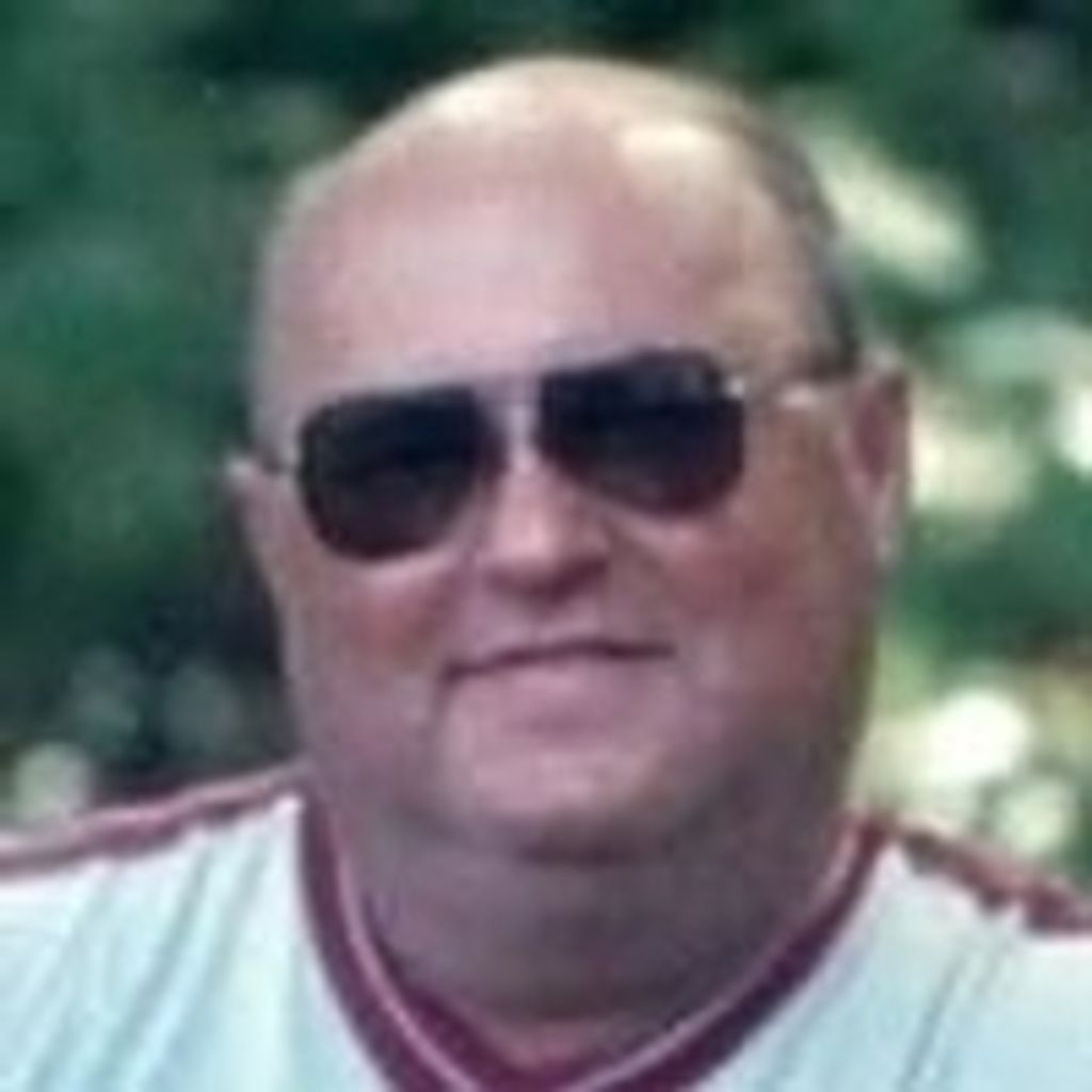 Ronald Kleps Profile Photo