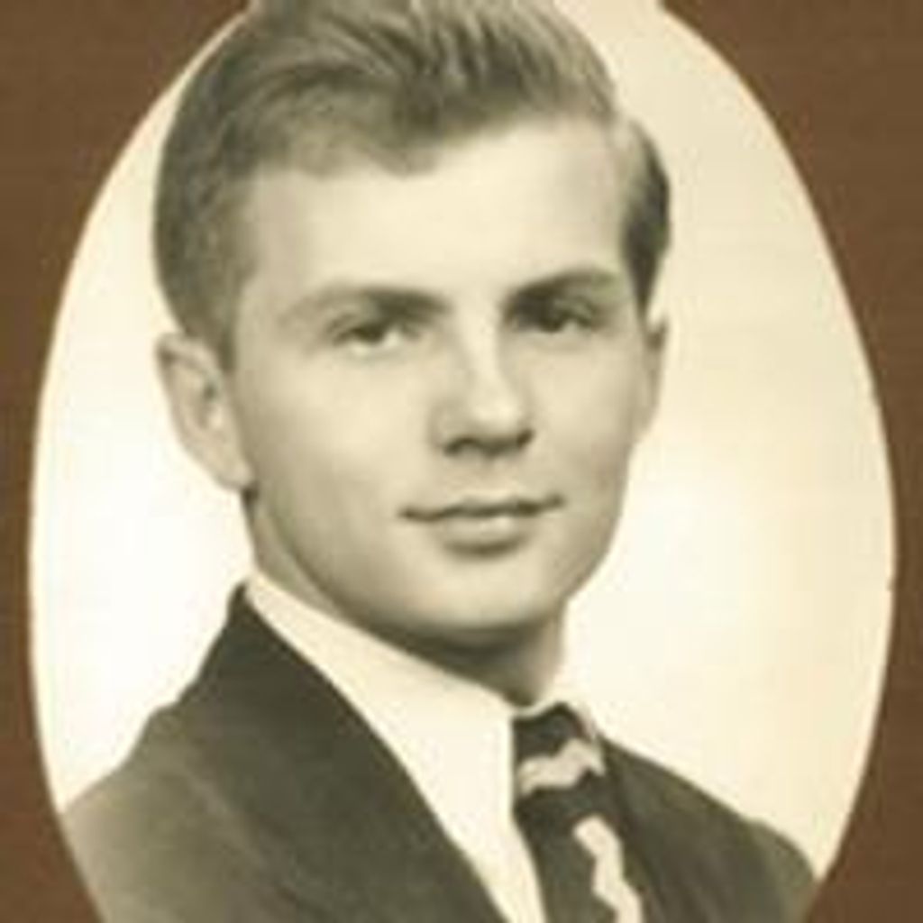 Jack Nelson Bennett