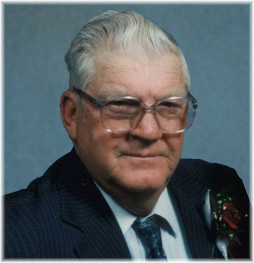 Wayne C. Zweifel Profile Photo