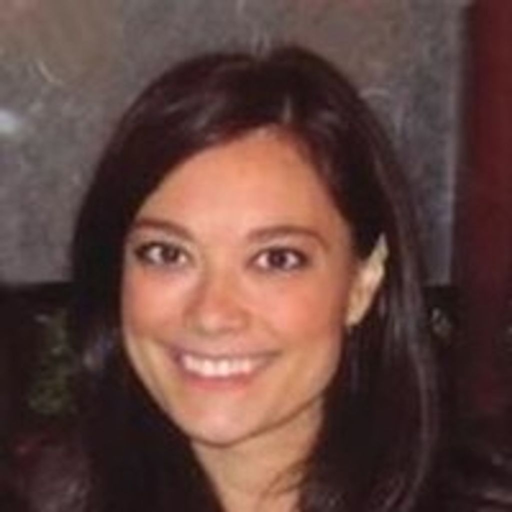 Victoria L Crow Profile Photo