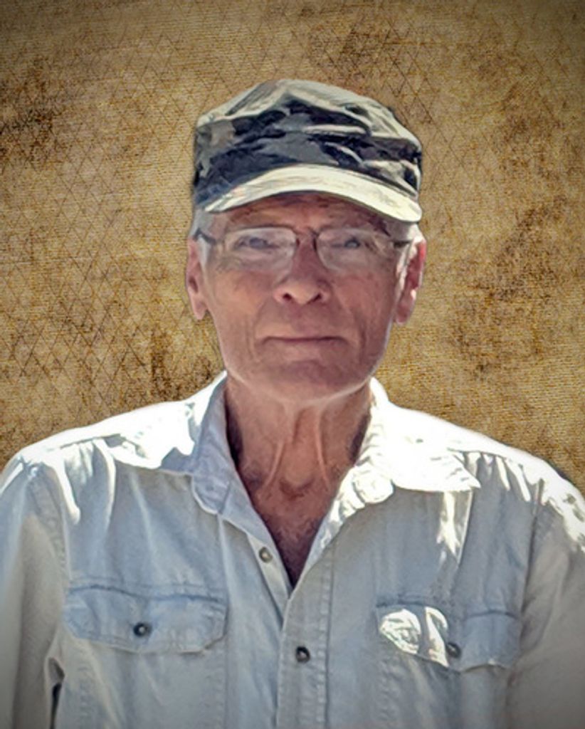 Louis Roggio Profile Photo