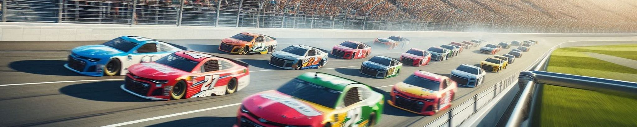 Cover for Joseph E Lamp's Obituary