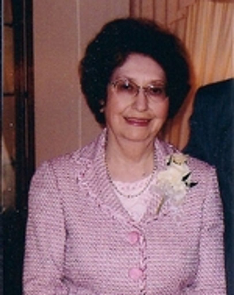 Cleo Thein